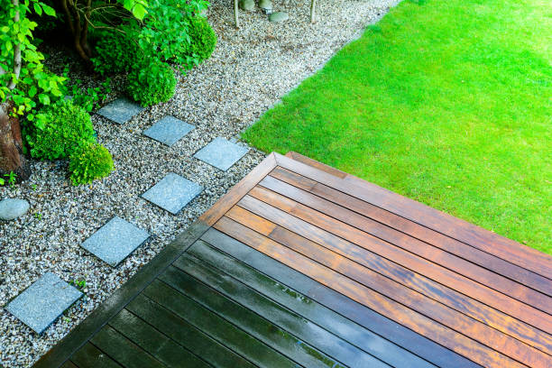 Professional Pressure Washing Services in Lester Prairie, MN
