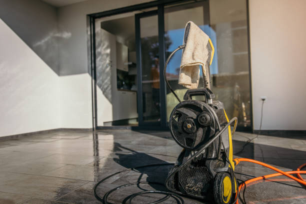 Best Roof Washing  in Lester Prairie, MN