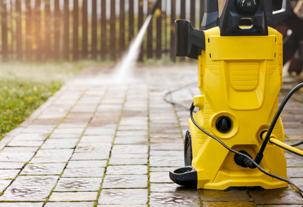 Best Soft Washing  in Lester Prairie, MN